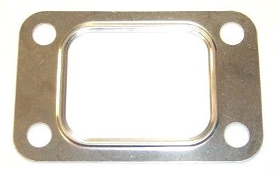ELRING Tetning, eksosmanifold 419.150 Turboladertetning ELRING Peugeot 208 419.150
