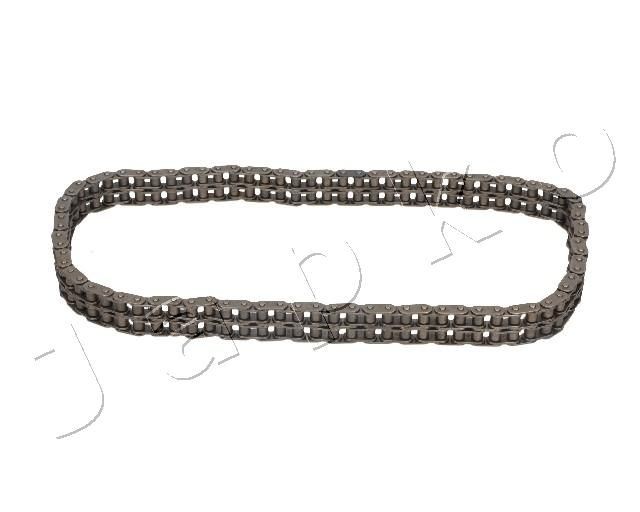 JAPKO Jakoketju 41901 41901 JAPKO Jakoketju MAZDA