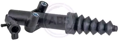 A.B.S. Récepteur d'embrayage 41905 41905 Cylindre récepteur d'embrayage JAGUAR F-PACE A.B.S.