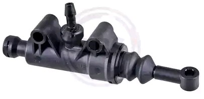 A.B.S. Cylindre émetteur d'embrayage 41908 A.B.S. 41908 Emetteur d'embrayage SKODA KODIAQ d'origine