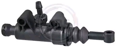 A.B.S. Master Cylinder, clutch 41910 41910 A.B.S. clutch master cylinder MERCEDES-BENZ E-Class