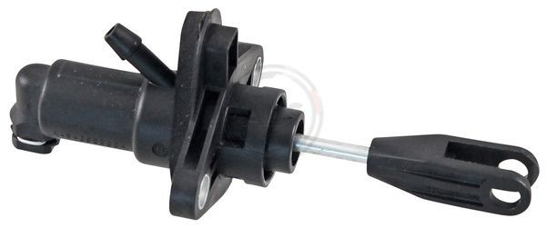 Cylindre émetteur d'embrayage A.B.S. 41912 A.B.S. 41912 Maître-cylindre émetteur d'embrayage SMART FORTWO 2019