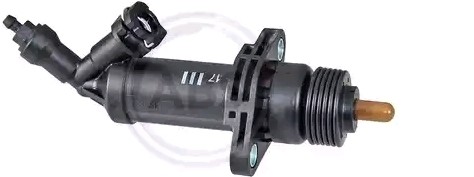 A.B.S. Darba cilindrs, Sajūgs 41913 41913 Sajūga darba cilindrs BMW 8. Sērija A.B.S.