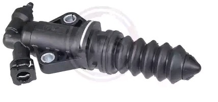 Slavesylinder, clutch A.B.S. 41914 A.B.S. 41914 Slavesylinder clutch MERCEDES-BENZ E-Klasse 2022