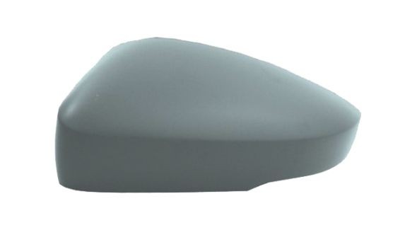 Afdekking, buitenspiegel IPARLUX 41914301 IPARLUX 41914301 Spiegelkap rechts en links Seat Mii 2022