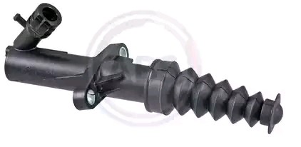A.B.S. Clutch slave cylinder 41916 PEUGEOT 407 A.B.S. clutch slave cylinder 41916