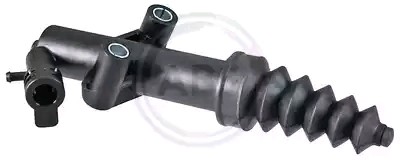 A.B.S. Pomocný spojkový valec 41917 41917 Pomocný spojkový valec A.B.S. PEUGEOT 504