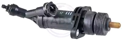 A.B.S. Pomocný spojkový valec 41923 Pomocný spojkový valec A.B.S. Rad 2 41923 lacné