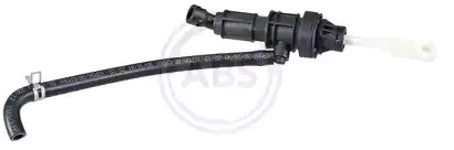 A.B.S. Cilindro transmissor, embraiagem 41930 A.B.S. 41930 Bomba principal embraiagem Jeep Grand Cherokee wk2 originais preço