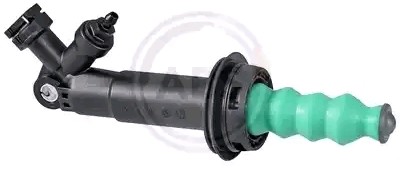 A.B.S. Kobling slavecylinder 41931 41931 Kobling slavecylinder PORSCHE 944 A.B.S.