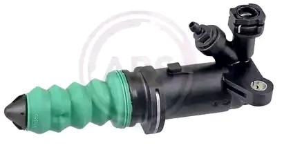A.B.S. Clutch slave cylinder 41935 41935 A.B.S. clutch slave cylinder for AUDI 90