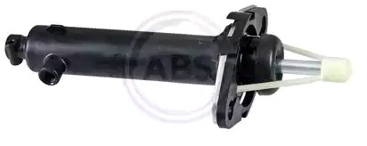 Slavcylinder, koppling A.B.S. 41938 A.B.S. 41938: Kopplingsslavcylinder Jeep CHEROKEE 2008