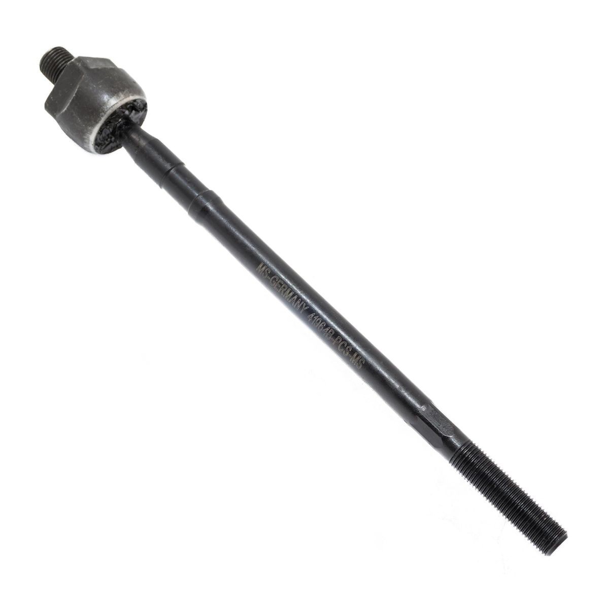 MASTER-SPORT Snodo assiale 41964B-PCS-MS MASTER-SPORT 41964B-PCS-MS Tiranteria sterzo H-1 originale prezzo
