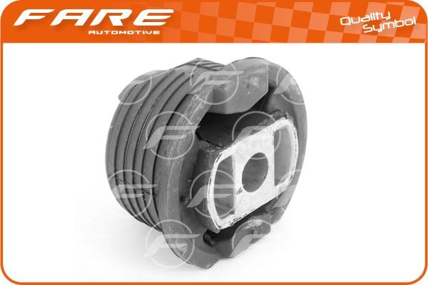 FARE SA Lagring, akselskaft 4199 Traversforing FARE SA Mercedes-Benz CLK 4199