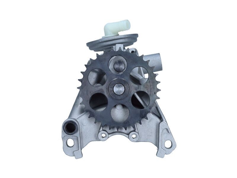 MAXGEAR Oljepumpe 42-0007 42-0007 Oljepumpe MAXGEAR VW PASSAT