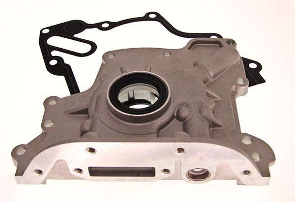 MAXGEAR Oljepump 42-0009 42-0009 MAXGEAR oljepump Seat ALHAMBRA