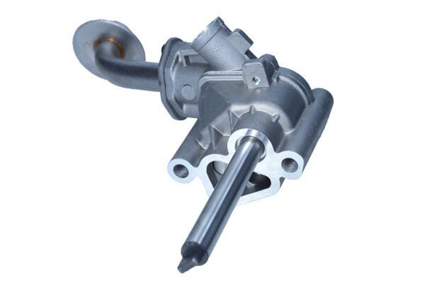 MAXGEAR Õlipump 42-0011 42-0011 Õlipump HYUNDAI ACCENT MAXGEAR