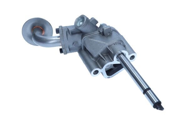 MAXGEAR Õlipump 42-0017 Õlipump MAXGEAR ACCENT 42-0017 odav
