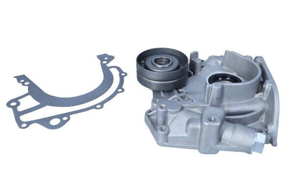 MAXGEAR Ölpumpe 42-0020 42-0020 Öldruckpumpe HONDA ACCORD MAXGEAR kaufen