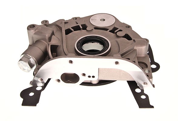 MAXGEAR Õlipump 42-0022 42-0022 Õlipump HYUNDAI ACCENT MAXGEAR
