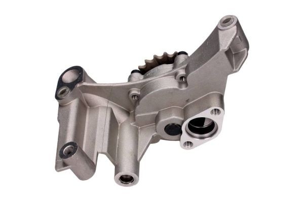 MAXGEAR Eļļas sūknis 42-0024 Eļļas sūknis JAGUAR MAXGEAR 42-0024