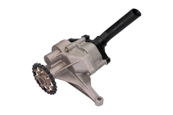 MAXGEAR Oljepump 42-0025 MAXGEAR 42-0025 Oljepump Sprinter 2-T Flak/Chassi (W901, W902) original
