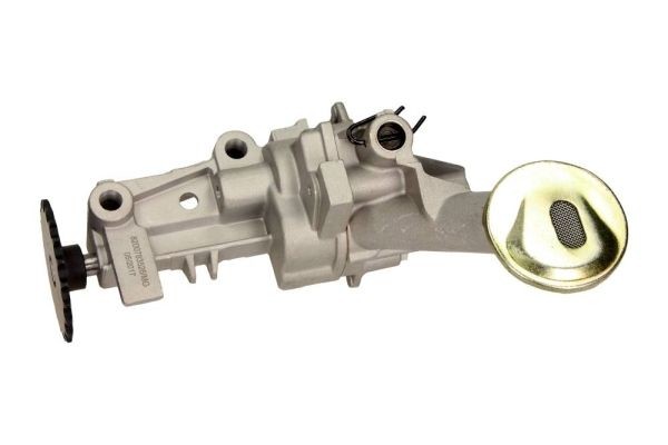 MAXGEAR Olejové čerpadlo 42-0026 MAXGEAR 42-0026 Olejové čerpadlo Citroën AX originálne