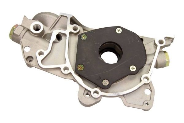 MAXGEAR Ölpumpe 42-0029 42-0029 Motorölpumpe HONDA ACCORD MAXGEAR kaufen