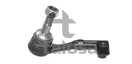 TALOSA Track rod end 42-00816 BMW 7 Series TALOSA track rod end 4200816