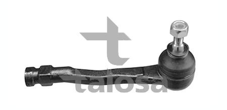 TALOSA Styrled 42-01374 42-01374 TALOSA styrled yttre Peugeot 406