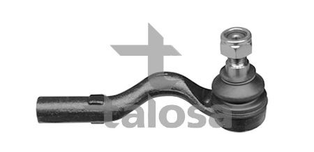 TALOSA Stuurkogel 42-01975 42-01975 Kogelgewricht MERCEDES-BENZ CLA TALOSA