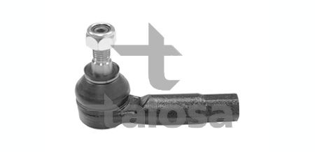 TALOSA Styrled 42-02121 42-02121 TALOSA styrled yttre Škoda OCTAVIA