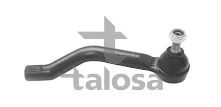 TALOSA Endeledd 42-03236 Styrekule TALOSA TIIDA 42-03236 billige