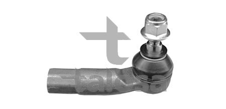 TALOSA Styrled 42-03664 42-03664 TALOSA styrled Škoda OCTAVIA