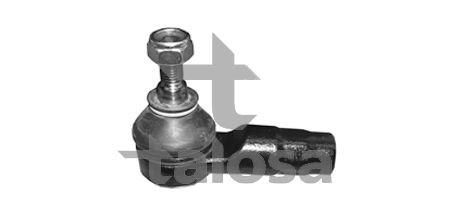 TALOSA Endeledd 42-08326 Endeledd TALOSA 3008 42-08326 billige