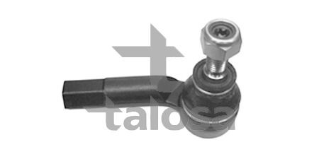 Stūres šķērsstiepņa uzgalis TALOSA 42-09694 TALOSA 42-09694 Stūres pirksts Volkswagen GOL 2005