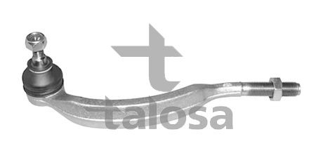 TALOSA Styrled 42-09875 42-09875 TALOSA styrled yttre PEUGEOT 406