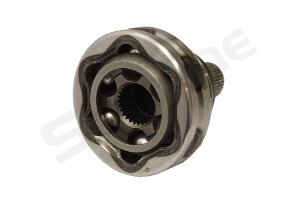 STARLINE Drivledd 42.13.600 Drivknute SKODA STARLINE 42.13.600