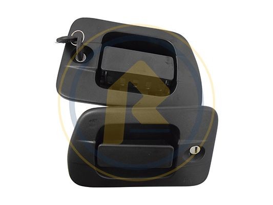 AC Rolcar Rukoväż dverí 42.2608 AC Rolcar 42.2608 originálne Kľučka RENAULT Symbol cena