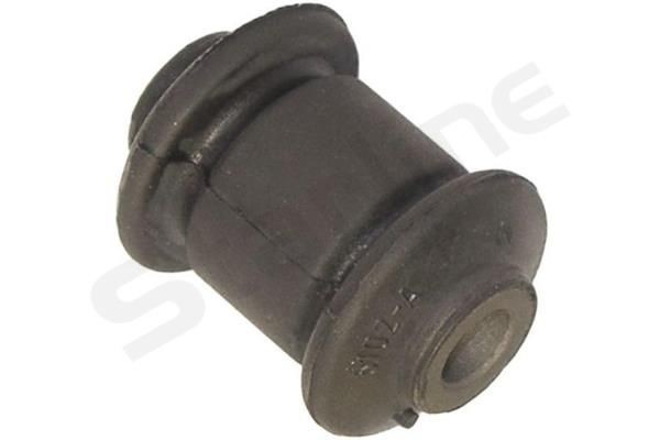 STARLINE Feste, styrestag 42.28.740 Bærebruforing STARLINE Volkswagen SHARAN 42.28.740