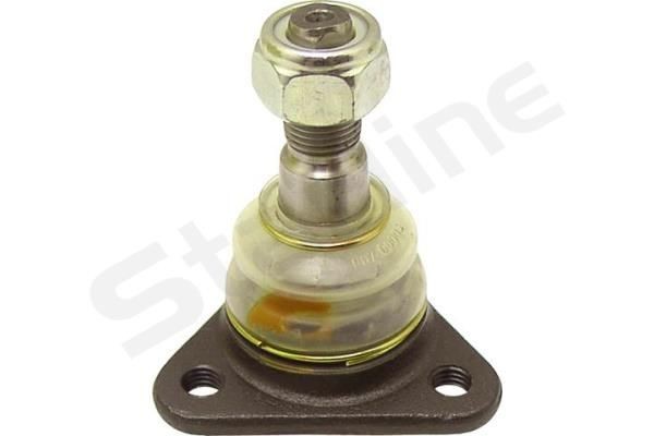 STARLINE Μπαλάκι ψαλιδιού 42.34.710 Μπαλάκια ψαλιδιών STARLINE GOLF 42.34.710 φθηνά