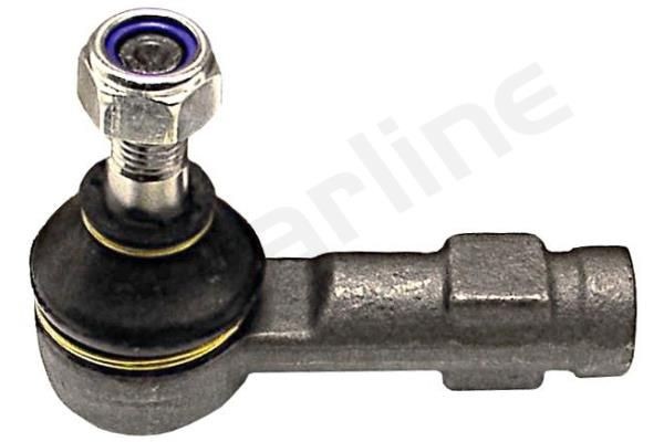 STARLINE Endeledd 42.34.720 Endeledd STARLINE TOURAN 42.34.720 billige