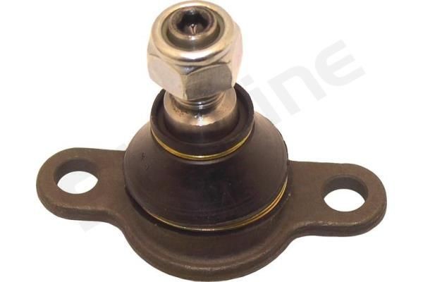 STARLINE Rotule de suspension 42.36.712 Rotule inférieure BMW STARLINE 42.36.712