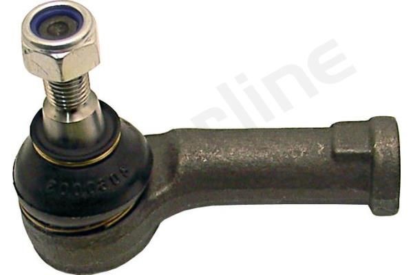 STARLINE Endeledd 42.36.725 Styreledd STARLINE TOURAN 42.36.725 billige