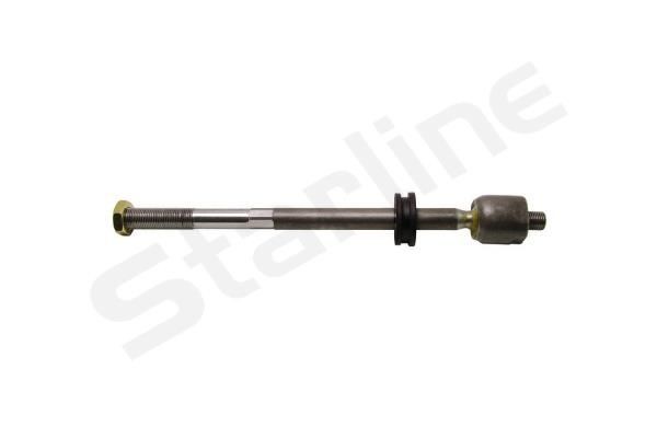 STARLINE Aksialledd, parallellstag 42.36.730 42.36.730 Parallellstag VW CRAFTER STARLINE