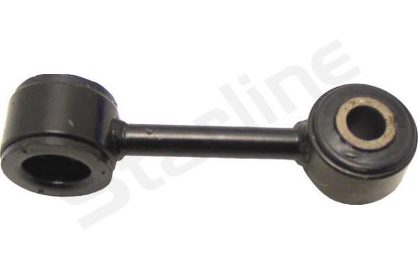 STARLINE Tyč / Vzpera stabilizátora 42.36.735 42.36.735 Stabilizačné tyčky Volkswagen TRANSPORTER STARLINE