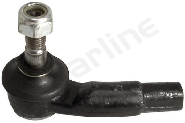 STARLINE Styrled 42.74.723 42.74.723 STARLINE styrleder VW FOX