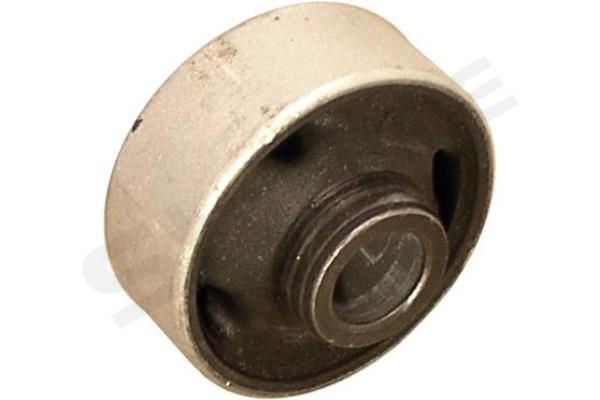 STARLINE Tukivarren hela 42.74.741 42.74.741 STARLINE Tukivarren hela Volkswagen UP hinta