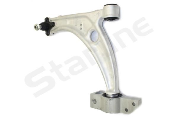 STARLINE Bærearm 42.79.701 Bærearm STARLINE POLO 42.79.701 billig