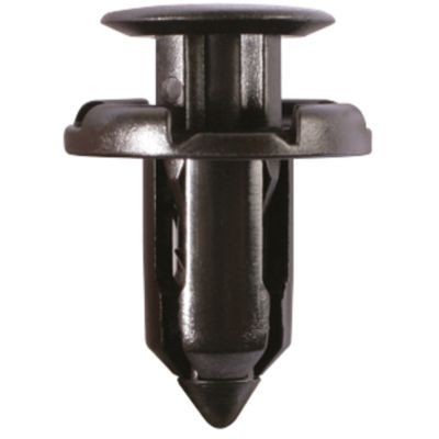 Klips, karosseri KS TOOLS 420.1506 KS TOOLS 420.1506 Bakluke MITSUBISHI SPACE STAR 2002